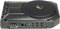 Infinity BASSLINK SM2-200mm Aktivbass inkl. Endstufe Untersitz Subwoofer
