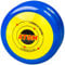Wicked Mega-Spin Atom von Wicked Vision, Transaxle Looping Yo-Yo | perfektes Einstiegsjojo für Anfänger