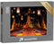 puzzleYOU: Puzzle 2000 Teile „Lichterfest in Ayutthaya, Thailand“ – aus der Puzzle-Kollektion Thailand