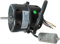Genérico MULTICOMPONENTES® - Motor Campana CATA S900 INOX ME 15102003