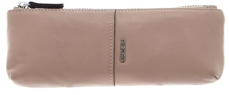 PICARD Treasure1 Cosmetic Case Cookie