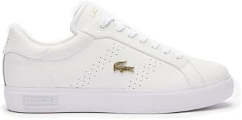Baskets Lacoste Powercourt 2.0 Femmes