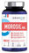 MOROSIL 400 mg GRANIONS - Morosil Perte de Poids - Morosil + Vitamine C - Morosil Hautement Dosé - Bruleur de graisse puissant - Ventre Plat - 2 Etudes Scientifiques - 60 Comprimés - Format 2 Mois