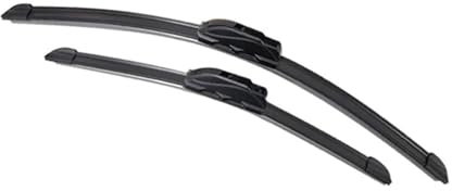 Essuie Glace Balais pour Hyundai I10 Mk1 2007 2008 2009 2010 2011 2012 2013 Lave-vitre Avant De Voiture Bras D'essuie-Glace