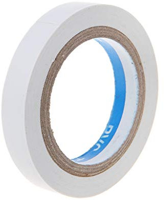 HUAJINGKEJI Griffband für Tennisschläger Schläger Griffband Badmintonschläger Griffband Overgrip Tape Squash Griffband