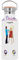 Bouteille Inox Gourde Thermo Isotherme - La Peinture M'Appelle Art Artiste - 500 ml (17 oz)