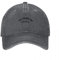 OAAJKOAM Taekwondo Baseball Cap Designer Mütze Gentleman Mütze |-F-| Herren Damen