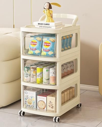 Meuble de rangement sous évier de salle de bain avec tiroir pour cuisine et papier toilette pour collations et articles de toilette