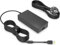 Cargador de portátil MXJFYY de 170 W para Lenovo Thinkpad P1, P15, P16, P17, P50, P51, P52 Extreme, W540, W541, T540P, para Lenovo LOQ Ideapad Gaming 3, Yoga Pro 9i, 12, 14, 15, LOQ15, Legion Y530