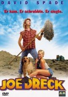Sony Pictures Home Entertainment 0331913