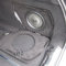 Ampire Flat12 Subwoofer 30 cm