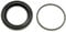 Dorman D352013 Brake Caliper Repair Kit