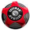 TECTORY SAFEMAN Lucchetto Multifunzione Rosso