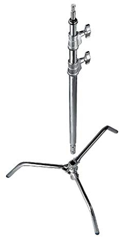 C-STAND 20 TURTLE BASE