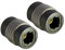 TOSlink Optical Cable Coupler/Joiner X 1