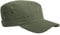 Helikon Patrol Cap Oliv Drab