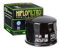 Filtro Olio HIFLOFILTRO HF160