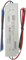 LED Netzteil 40W 5V 8A ; MeanWell, LPV-60-24 ; Schaltnetzteil