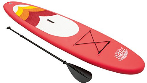 Bestway SUP Oceana 330x76x12 cm