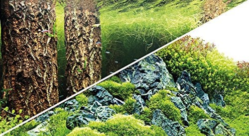 Hobby 31030 Fotorückwand-Zuschnitt Scaper's Hill / Scaper's Forest