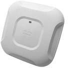 CISCO - Aironet 802.11AC AP 4X4:3SS W/CLEANAIR INT ANT UNIVERSAL IN