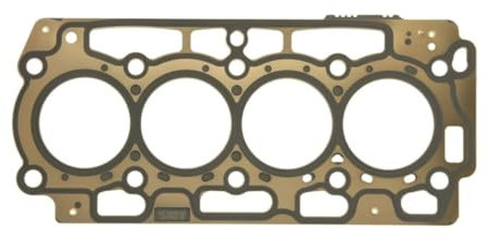Reinz – 61 – 37945 – 30 Dichtung, Zylinder