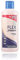 Flex Long Lasting Shine Shampoo Normal Hair 650 Ml