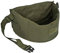 Snowbee Unisex Line Tray, Green, One Size UK