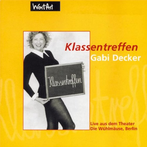 Wortart As Media Gmbh (Tonpool)