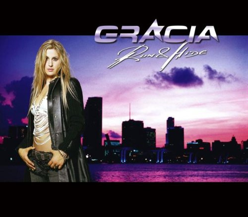 Bros Music (Universal Music)