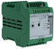 Phoenix Contact MINI-DC-UPS/24DC/2 DIN-Schienen USV Stromversorgung 48W, 24V dc / 2A