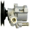 MAPCO 27709 Servopumpe