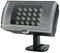 JB Systems LED Mini Flash · Estroboscopio