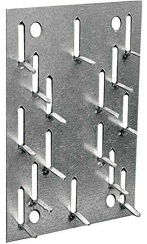 Primacoustic F101 1003 00