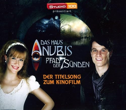 Pfad der 7 Sünden Zum Kinofilm)