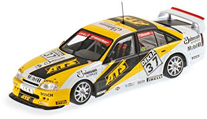 Minichamps Opel Omega (A) 3000 24V