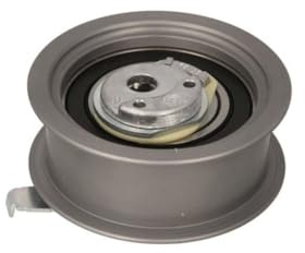 INA Tensioner Pulley, Timing Belt 531044030