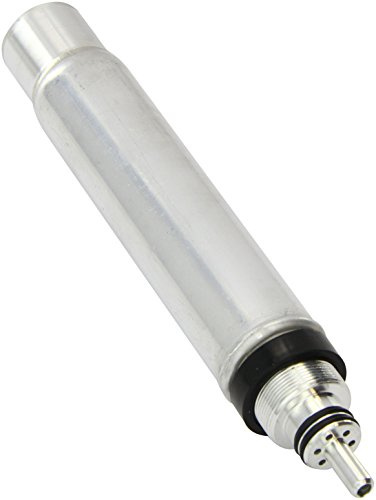 NISSENS Trockner, Klimaanlage 95333 | Kompatibel mit: MINI MINI, Cabriolet