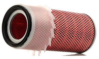Japanparts FA-991S Luftfilter