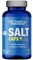 VICTORY ENDURANCE Salt Caps. Con Un Aporte Extra De Vitaminas D Y B1. Con Sodio, Potasio, Cloro, Calcio, Hierro, Magnesio, Yodo, Cobre, Manganeso, Selenio., 90 Unidad, 300 ml