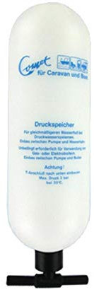 PALMARA NATURAL 994750