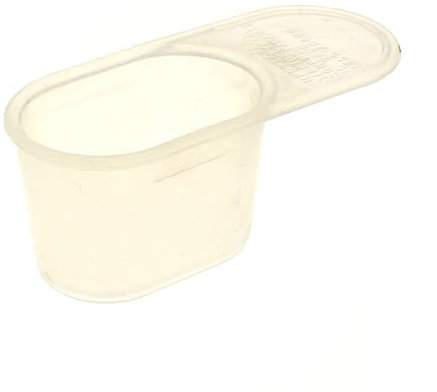 Doseur pour Sorbetiere Magimix