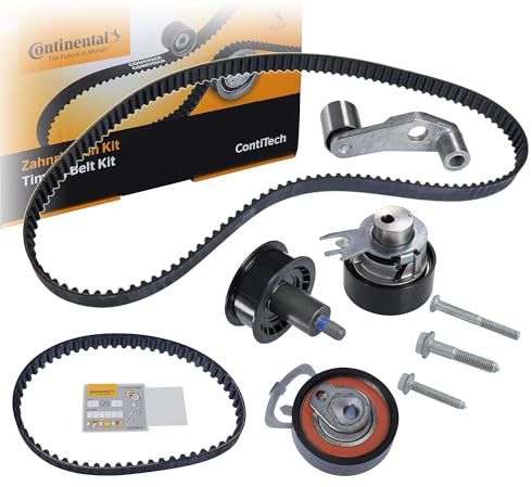 Continental ContiTech CT690K1 Distribution Kit