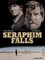 Seraphim Falls - Gnadenlose Jagd