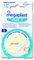 H�ga Blasenpflaster 7 x 3,8 cm Fu�, 5 St
