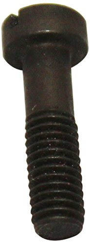 Makita 251441-5 M6X22 Screw