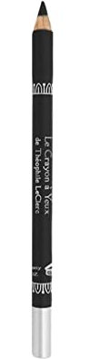 T.Leclerc Lidschatten-Stift, 1,4 g, Schwarz