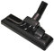 Rowenta RS-RT900496 Bodendüse für RO5265, RO5273, RO2543, RO3953, RO3985, RO3731, RO3718 Staubsauger