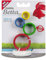 Marina Betta Ornament Zirkusringe 12233