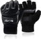 Boxhandschuhe Herren MMA Handschuhe Kickboxhandschuhe Boxsack Handschuhe Karate Handschuhe UfC Handschuhe Halbfinger Kickboxhandschuhe Taekwondo Sparring Handschuh Handbandagen für Boxhandschuhe Damen